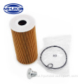 Hyundai Tucson üçün 26320-2F100 Auto Engine Oil Filter